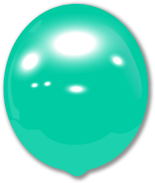 Bobber Png (603x603), Png Download