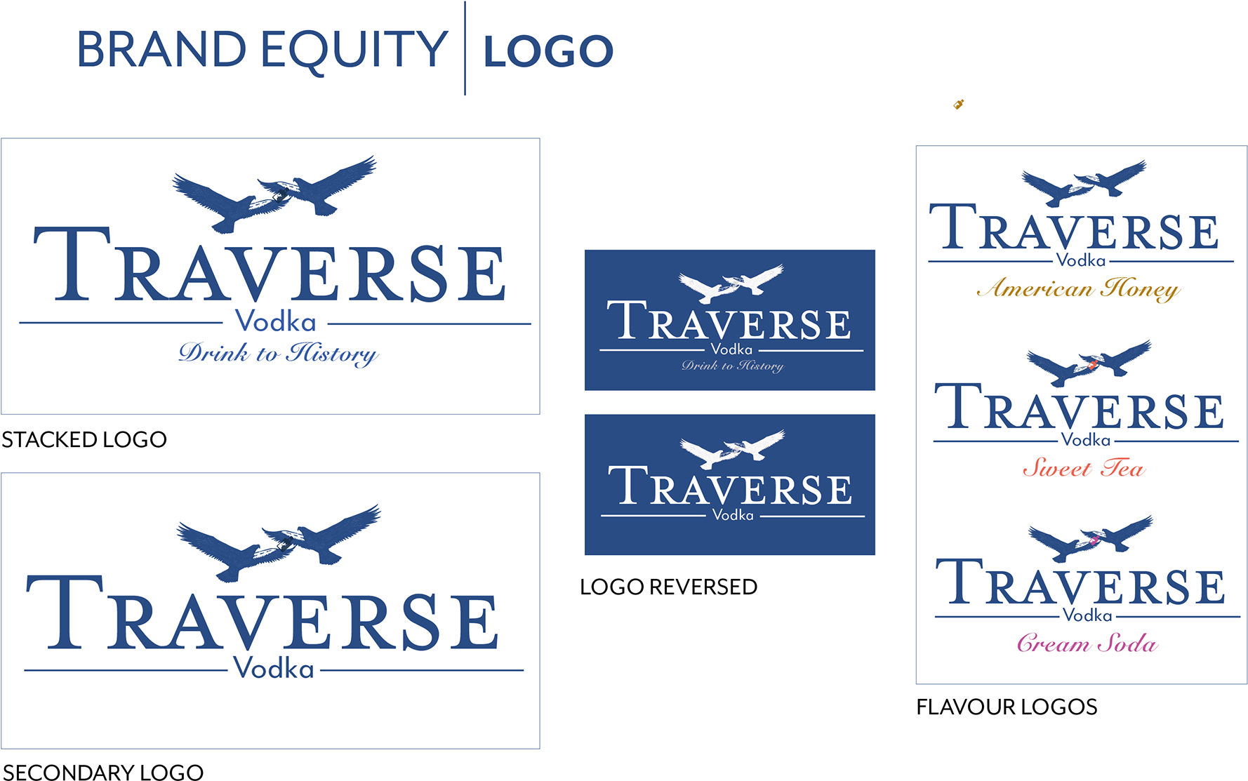 The Brand Guidelines And Bottles Shown Are What Would (1920x1483), Png Download