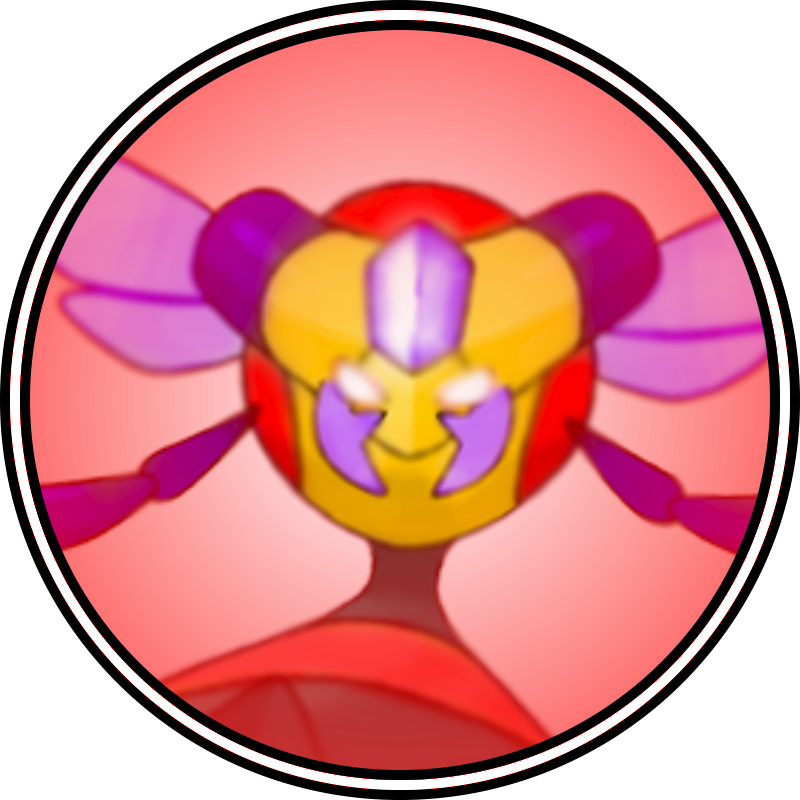 Cer Icon Boss Honey (800x800), Png Download