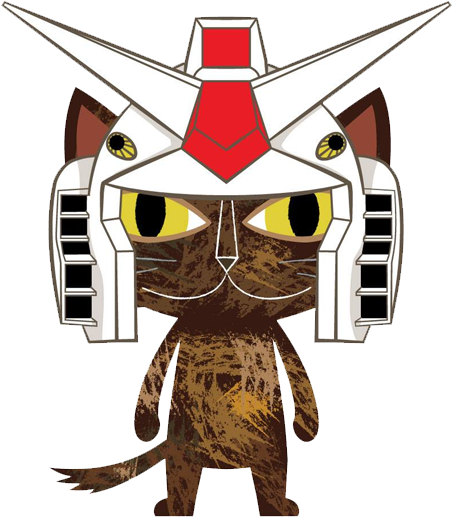 Otaku / Hobby (746x540), Png Download