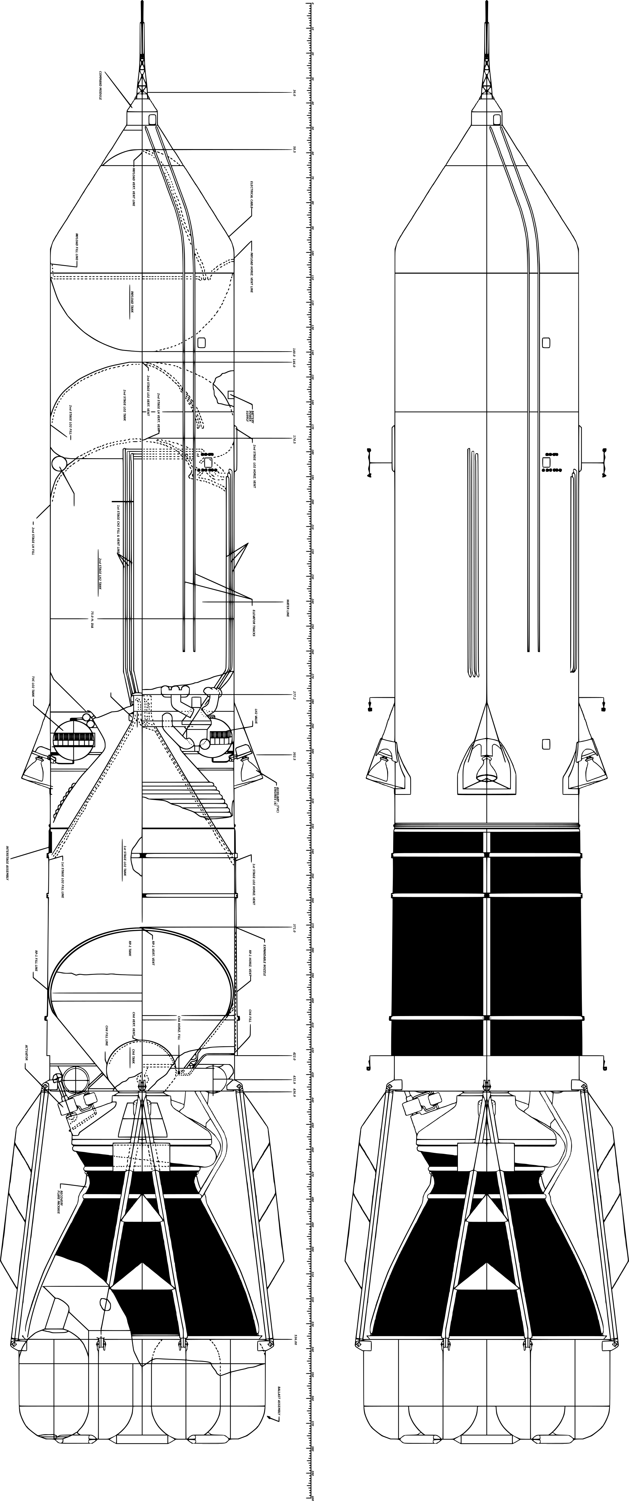 Open (2000x4773), Png Download
