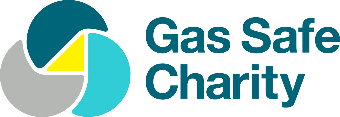 Safe And Well Helping Older People Get Ready For Winter (1181x407), Png Download