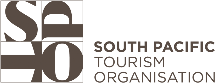 2017 Records 65,004 More Tourists To The Pacific (1024x478), Png Download