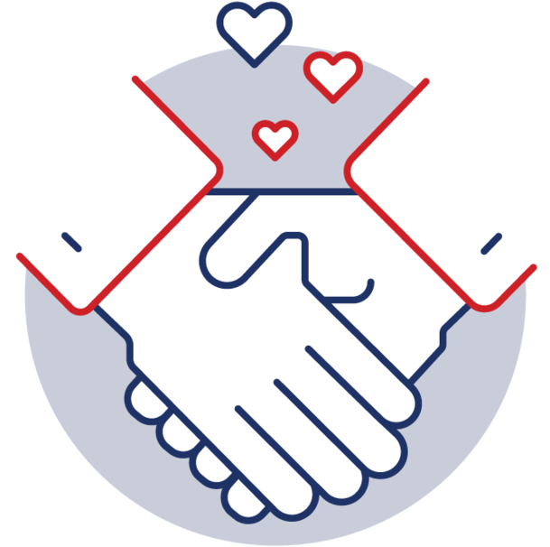 Relationships (1000x1000), Png Download