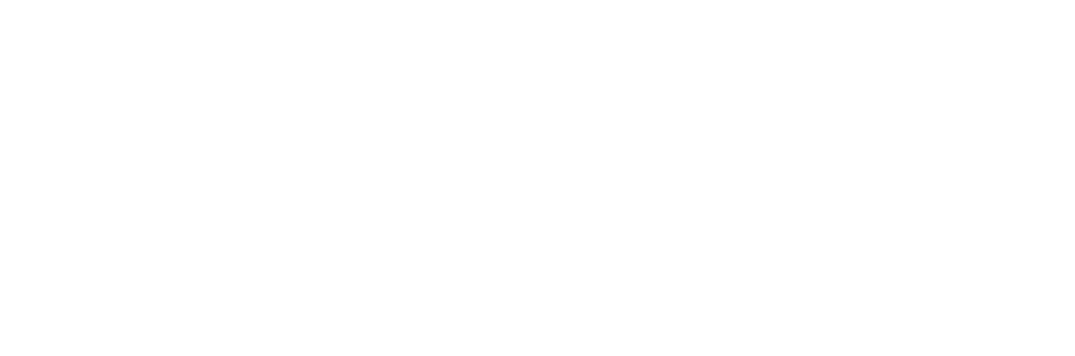 Courage Conference Logo 2018 White (1000x343), Png Download