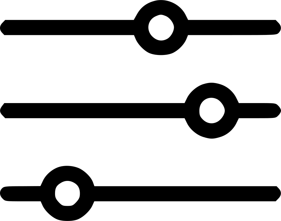 Png File Svg (980x772), Png Download