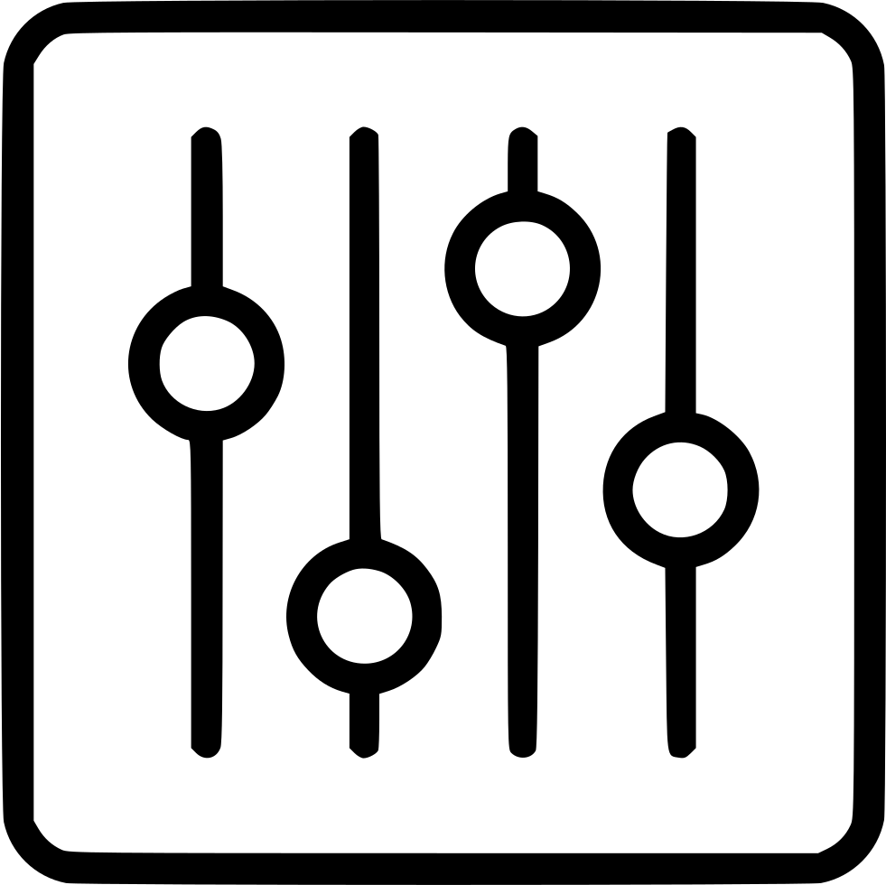 Png File (981x980), Png Download