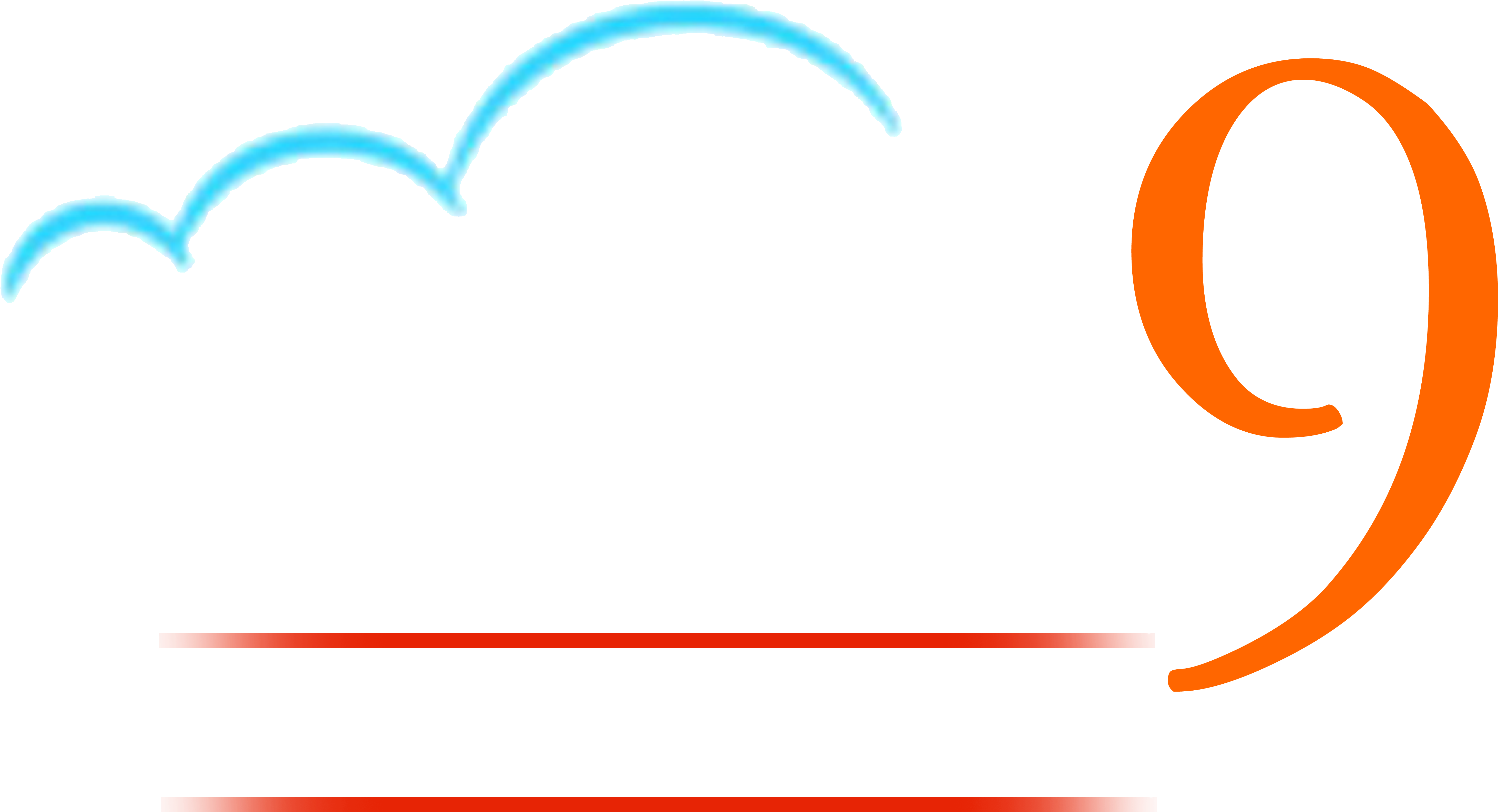 Cloud9 Png (8544x4632), Png Download