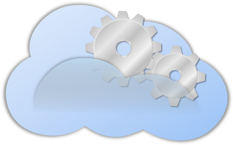 Resolve The Problem The Shift Of Cloud9 Text Edotor (800x600), Png Download