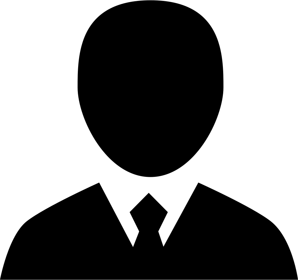 Png File (980x920), Png Download