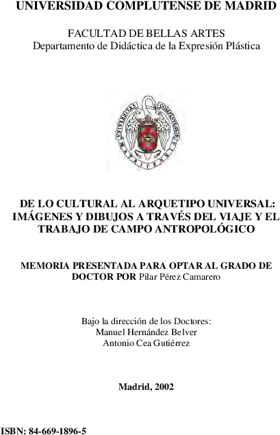 Pdf (595x842), Png Download