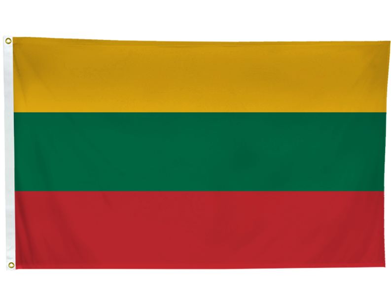 Finland Flag Png (800x800), Png Download