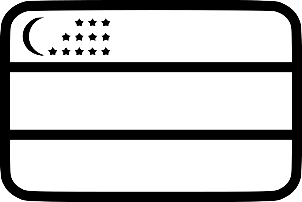 Png File (980x654), Png Download