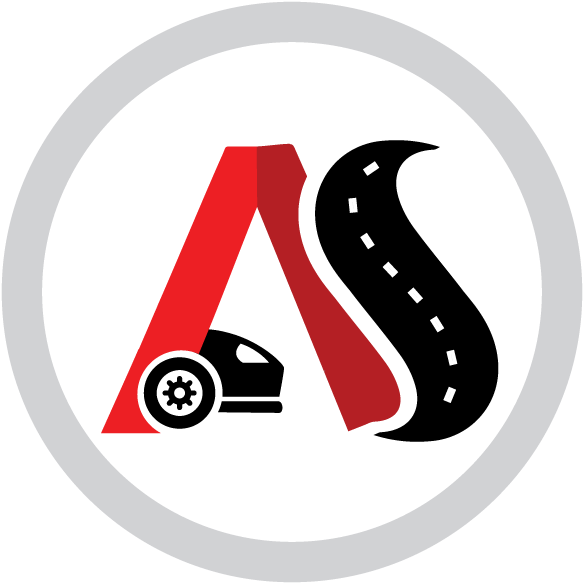 Auto Saar (594x596), Png Download