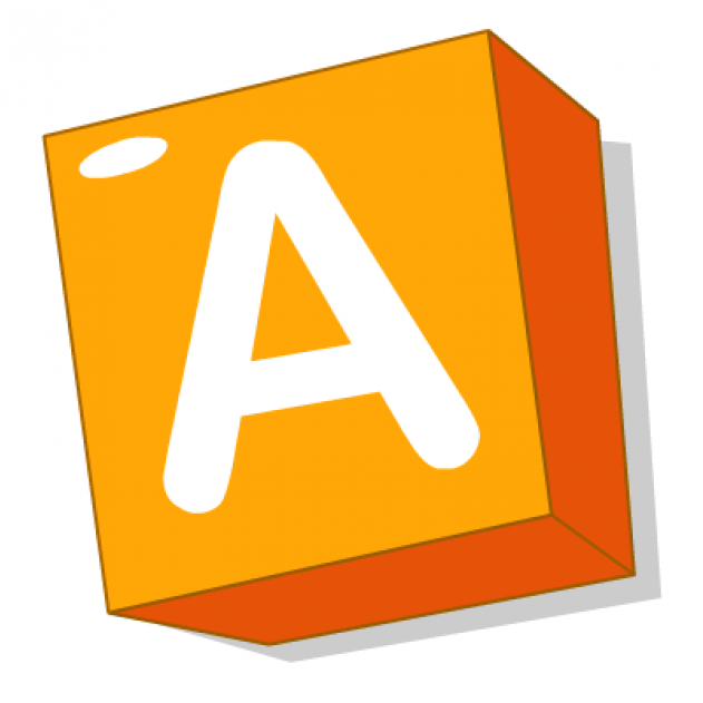 Arcade Icon Png (1200x630), Png Download