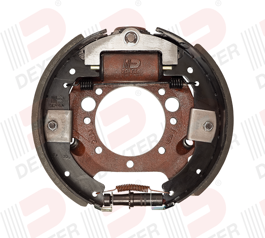 K23 395 (900x808), Png Download