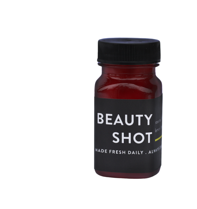 Beauty Shot (1000x667), Png Download