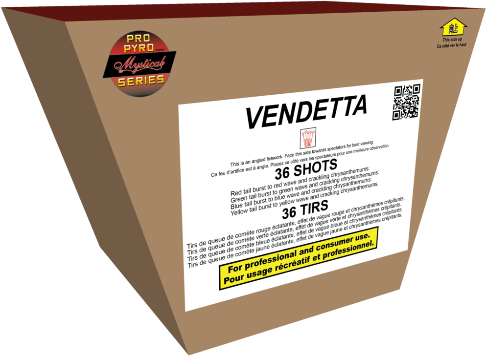 Vendetta (1024x766), Png Download