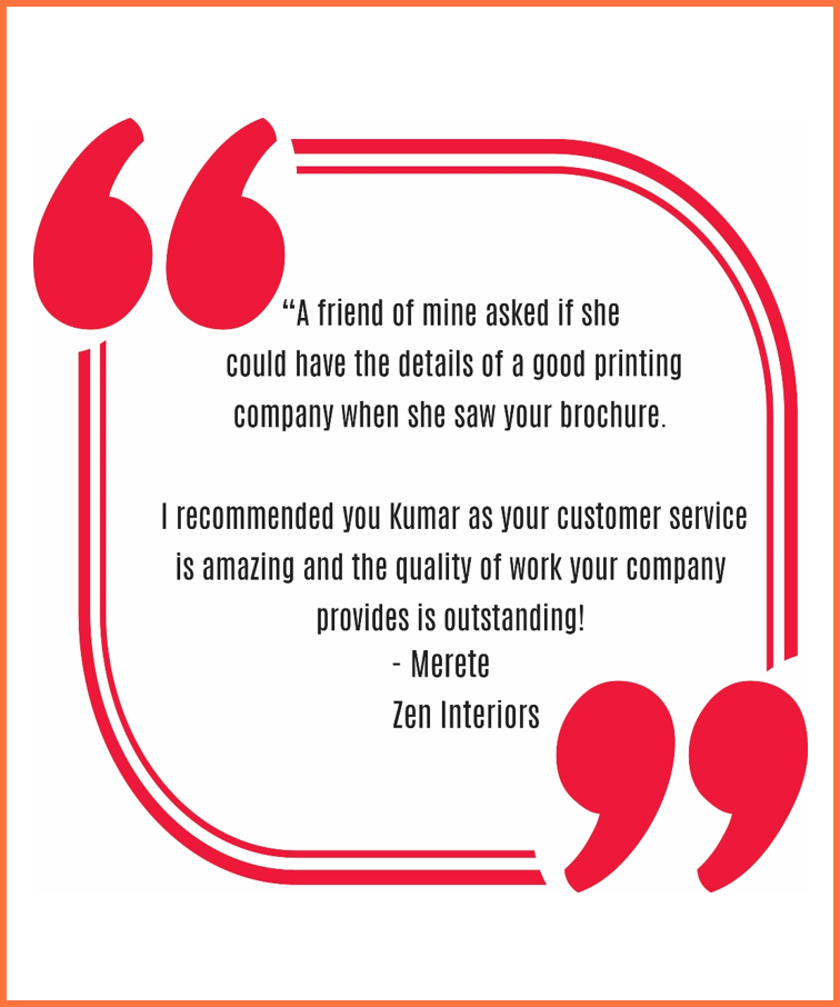 Veesham Testimonial (756x906), Png Download