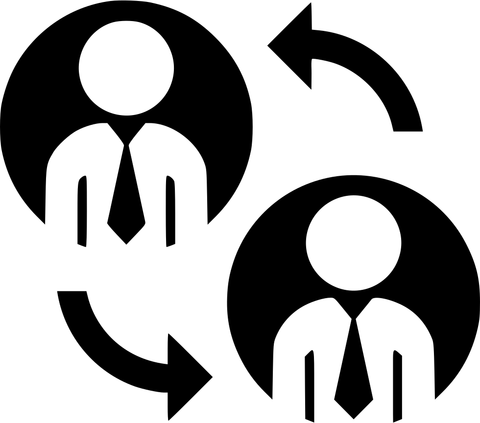 Png File Svg (980x864), Png Download