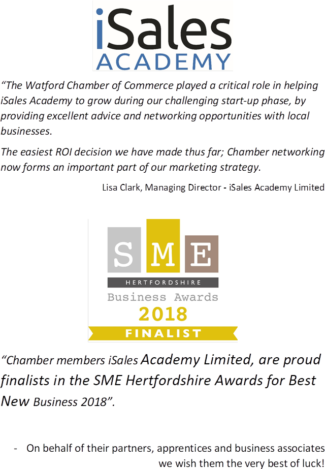 Isales Testimonial (641x938), Png Download