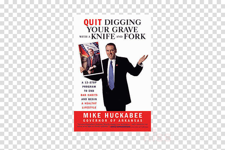 Quit Digging Your Grave With A Knife Clipart Public (900x600), Png Download