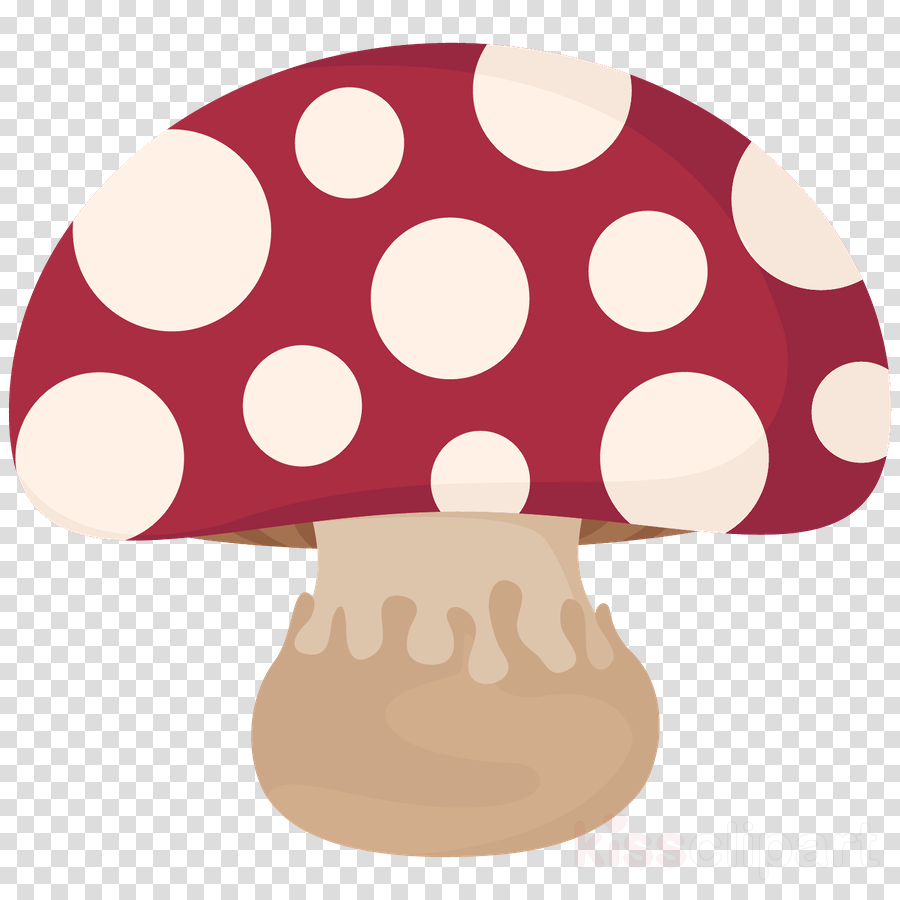 Picnic Clipart Png (900x900), Png Download