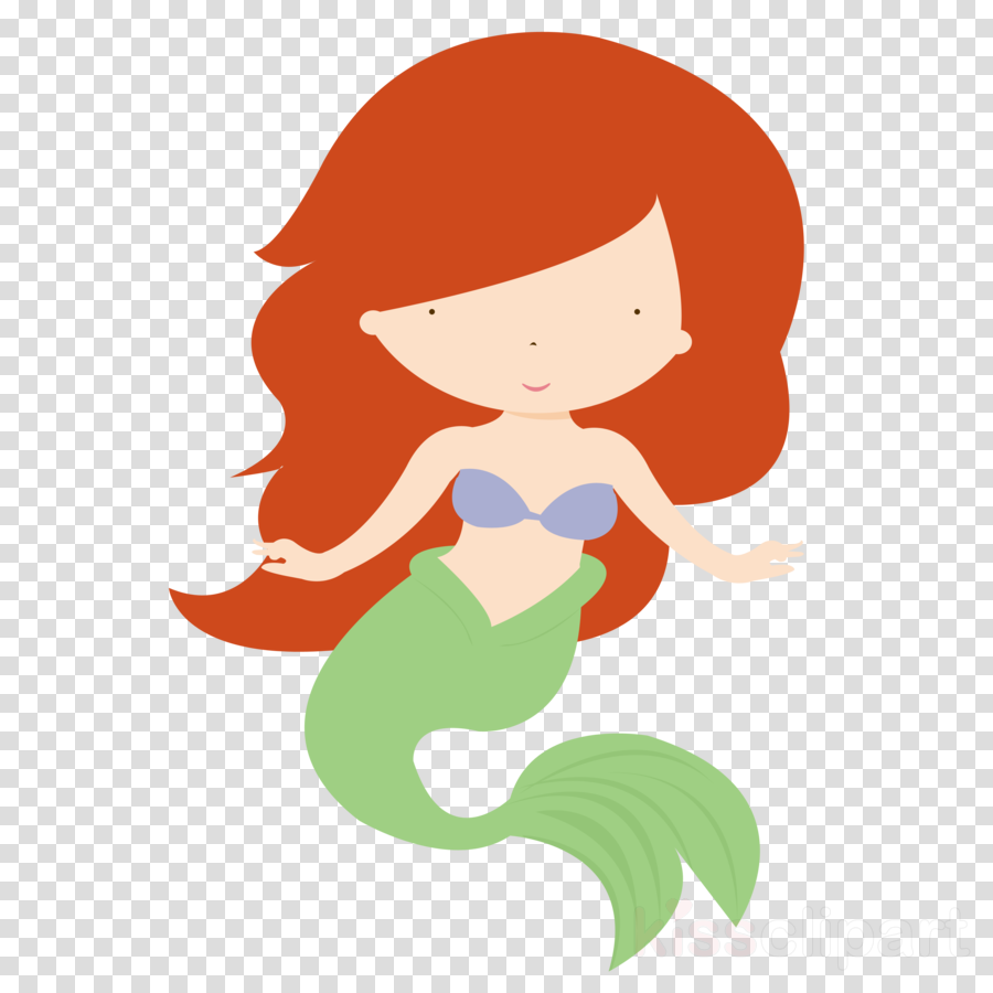 Download Minus Disney Png Princess Clipart Belle Princess (900x900), Png Download