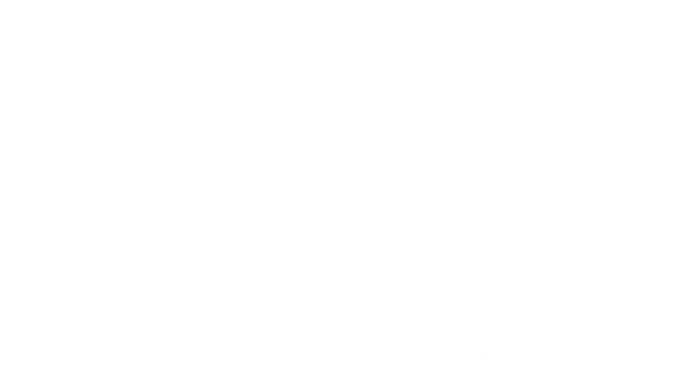 Cropped Cropped Media Music Politics Debate White 200 (1400x798), Png Download