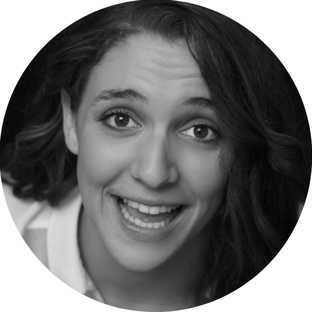 Nicola Atkinson (1000x1000), Png Download
