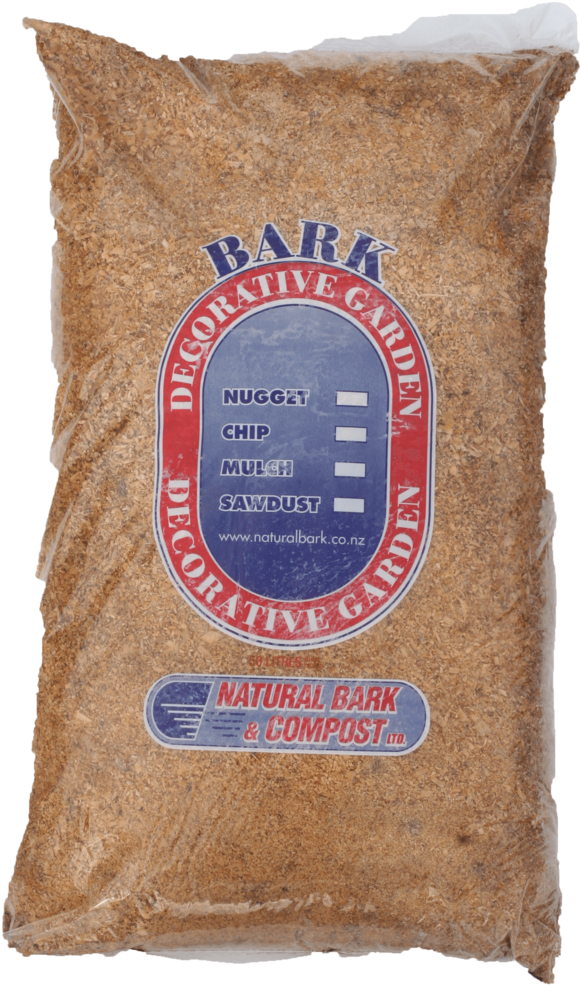 Bark, Mulch And Straw (1000x1000), Png Download