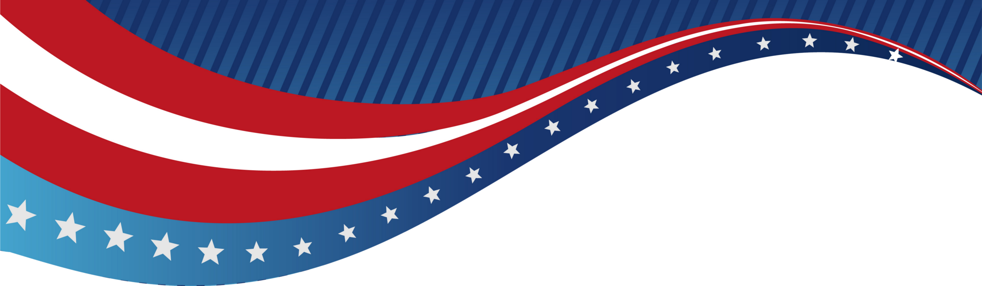Debate Png (2000x583), Png Download