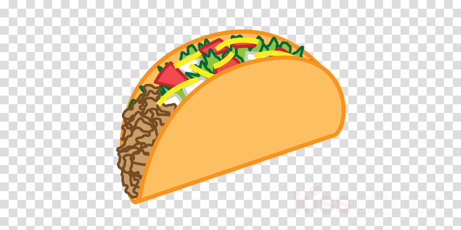 I'm Into Fitnessfit'ness Taco In Greet Clipart Taco (900x450), Png Download