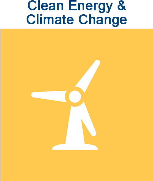 Federal Research Funding Issue (500x620), Png Download