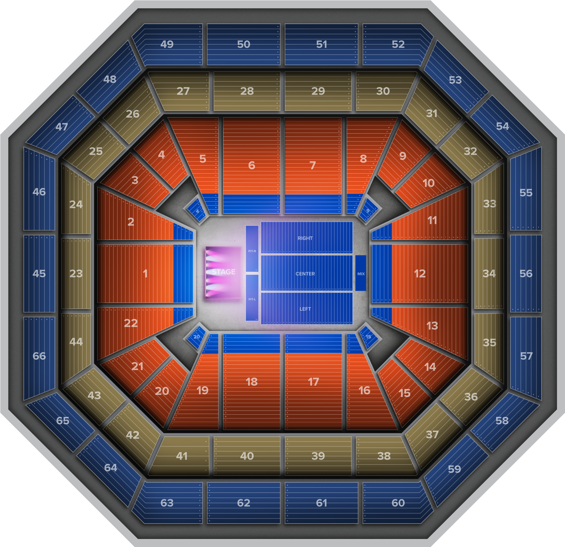 Taco Bell Png (2560x1936), Png Download