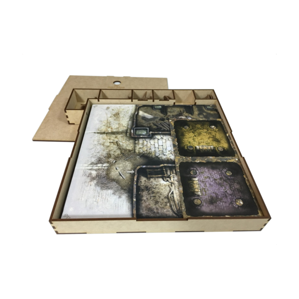 Tillverkare - Go7gaming (600x600), Png Download