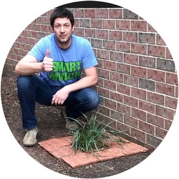 Founder, Mike Dougherty (600x600), Png Download