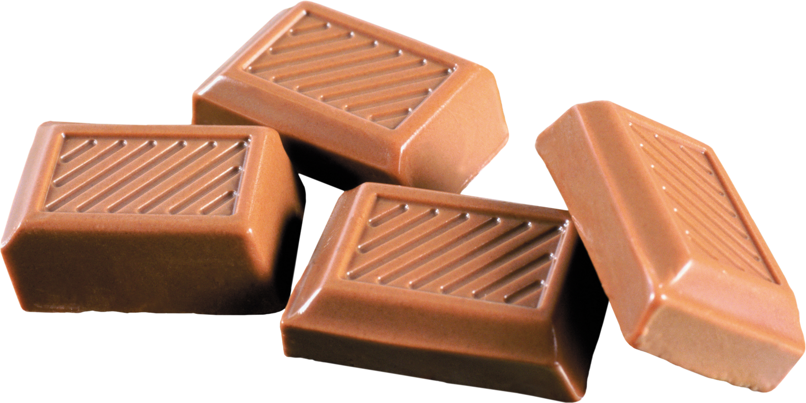 Png Chocolate (1600x800), Png Download