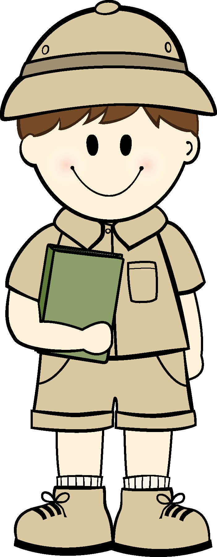 Collection Of High Quality Free Cliparts (702x1796), Png Download