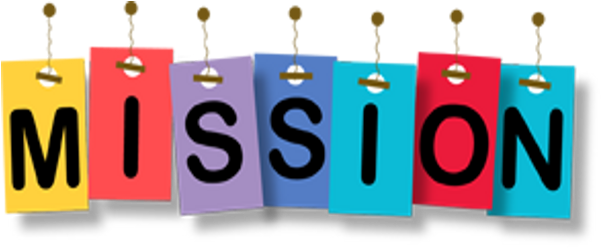 Ensure Safety ,security To The Residents And Surroundings (1050x350), Png Download