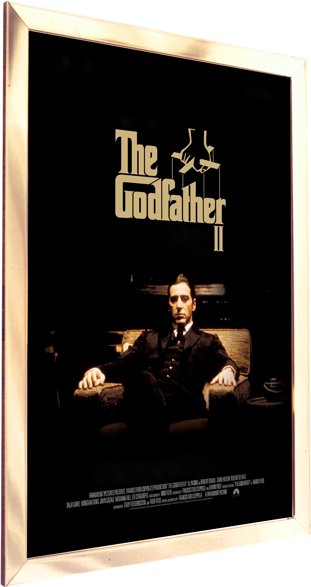 Sale (1500x2100), Png Download