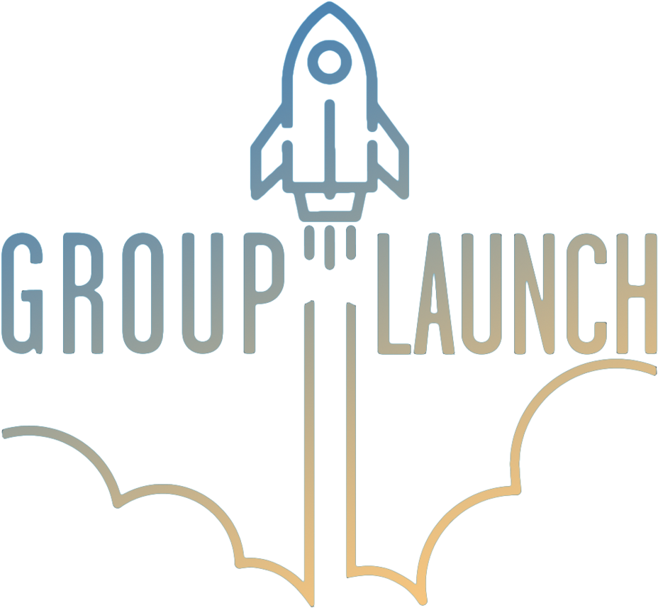 Group Launch Transparent (1000x1000), Png Download