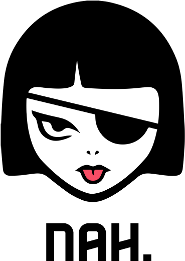 Pending Png (550x677), Png Download