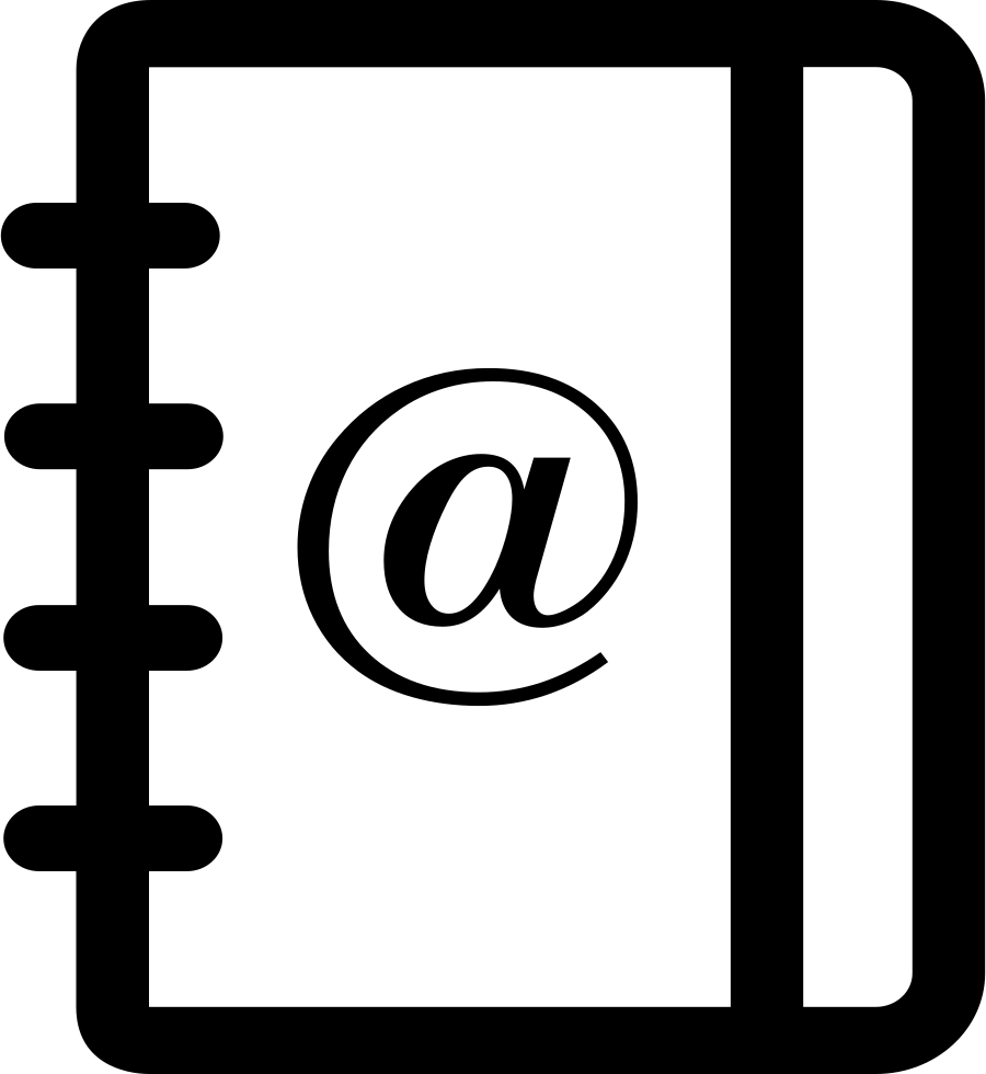 Png File Svg (900x980), Png Download