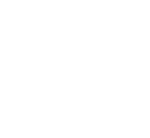 Download Windows Tile Square Sample File (558x558), Png Download