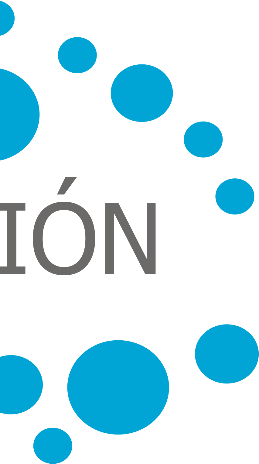 Mision Png (853x1527), Png Download
