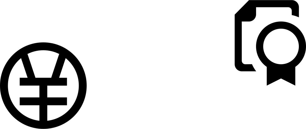 Png File Svg (980x414), Png Download