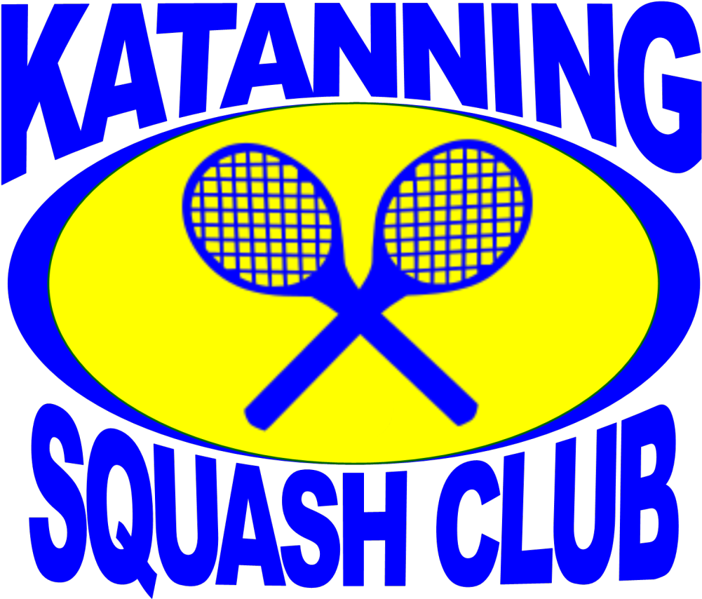 Squash Club Clear (1024x872), Png Download