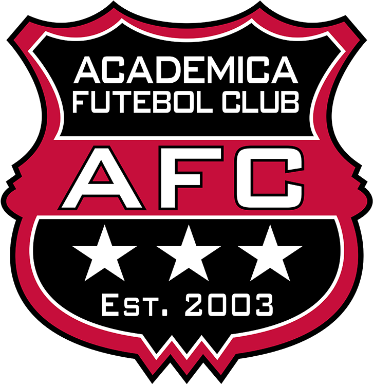 Academica Futebol Club (800x800), Png Download