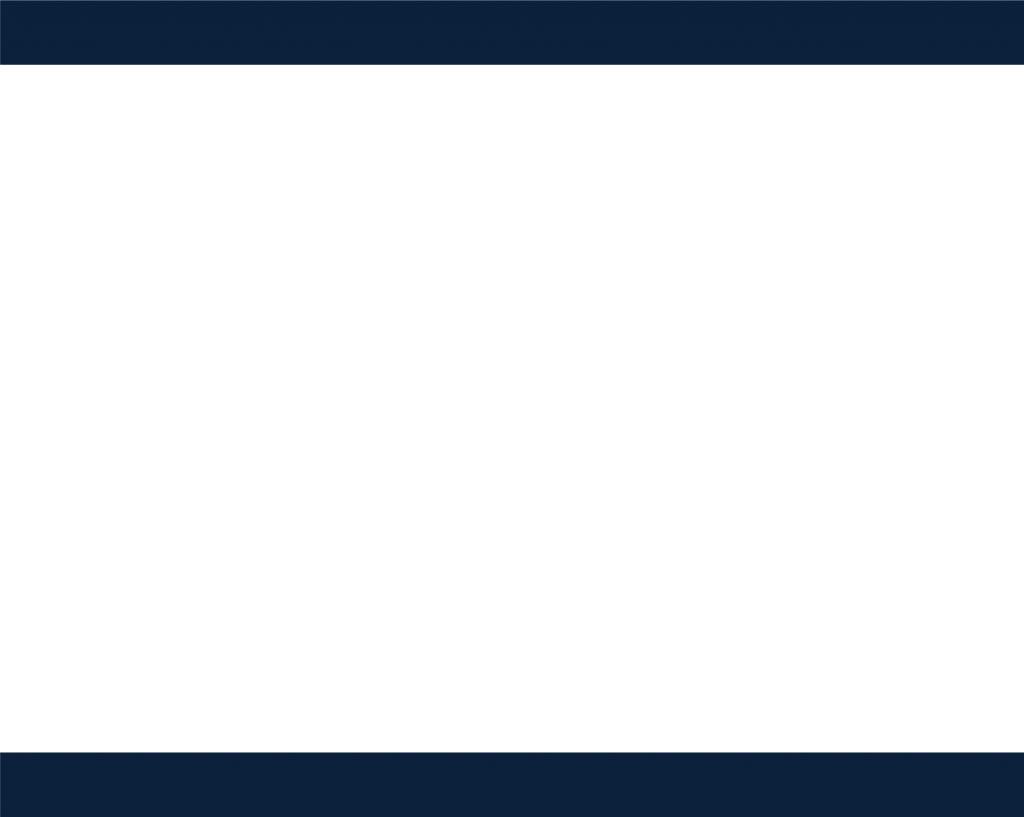 Medium (1024x817), Png Download